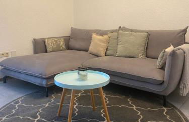 Gemütliche, sonnendurchflutete Ferienwohnung in Bodenseenähe am Säntisblick - Foto 5