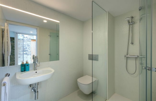 Casas do Sarela by Upper Luxury Housing - Foto 77