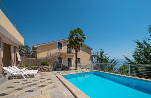 Holiday Home La Mer by Interhome - Foto 8