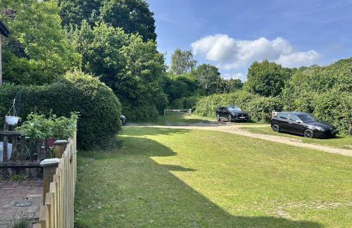 Yew Tree Cottage - Photo 37