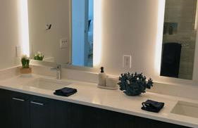 The zinnia-Downtown SDiego Marina View Stay - Foto 26