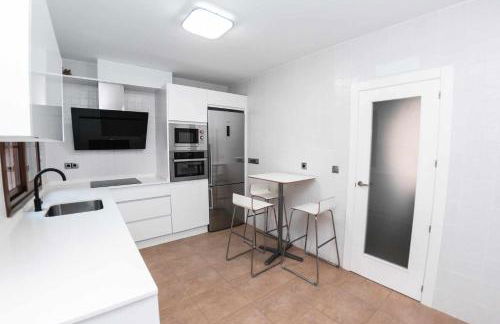 La Invencible Terreros en 1ª Línea de Playa - Foto 32