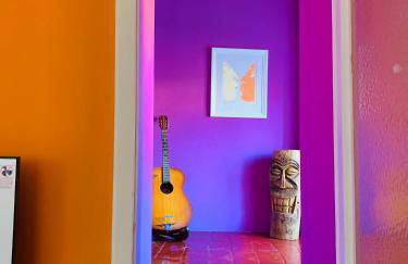 Casa Robina - Foto 9