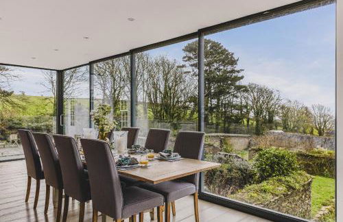 Little Redlap - Delightful views near Dartmouth - Foto 16