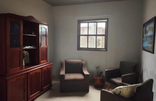 Sobrado a Beira Mar - Foto 10