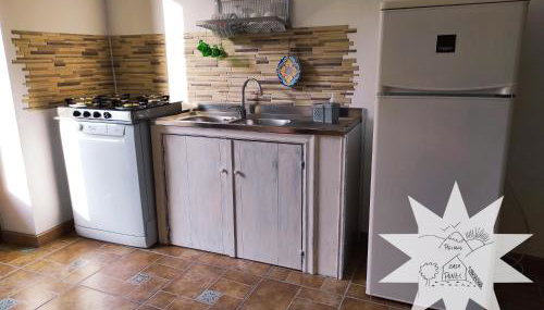 Pizinno CasaPonzi - Foto 5