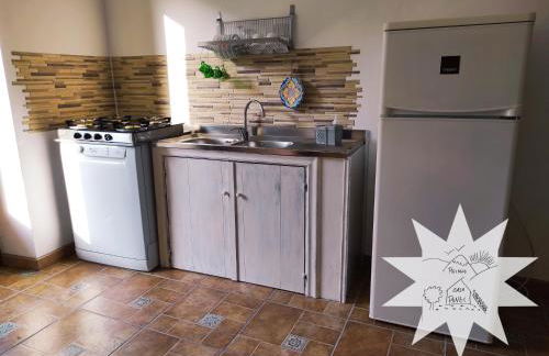 Pizinno CasaPonzi - Foto 6