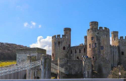 3 York Place - Foto 21