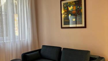 La mia Griona - Photo 3