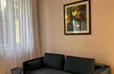 La mia Griona - Photo 3