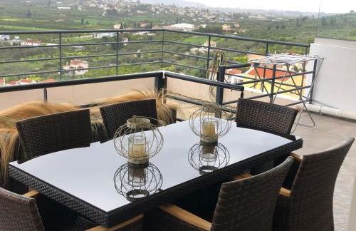 KadroVilla II - Photo 31