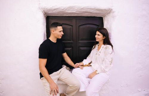 Mirthea Suites - Photo 64