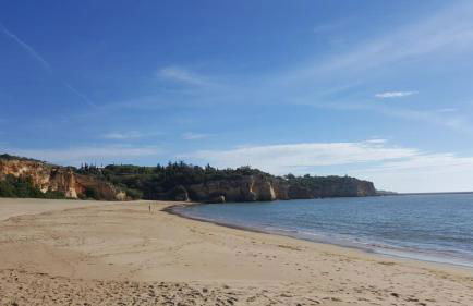 Villa with beautiful see views & spacious garden - Foto 36