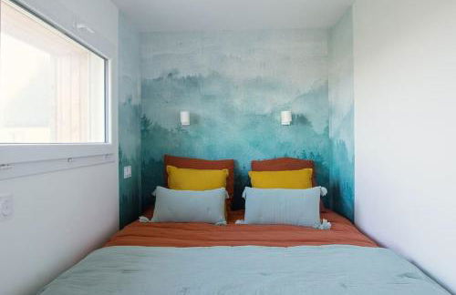 Le Panoramik - Pont-Réan - Foto 12