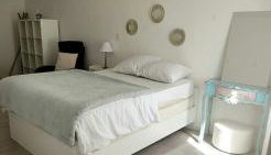 Chez Marie et Seb - Photo 5