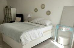 Chez Marie et Seb - Foto 5