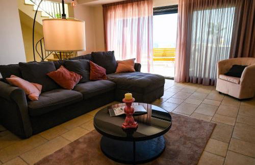 Paradisea Rocco's Villa - Foto 70