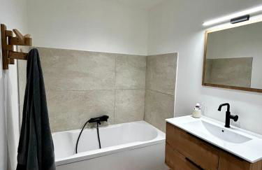 Villa Loan - Foto 17