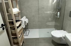 La Tejita Amor by BE HAPPY Sotavento Suites New 2025 - Foto 33