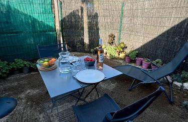 Le Club des Cigales - Foto 53