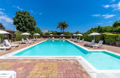 Pathos Retreat Pool and Garden - Foto 6