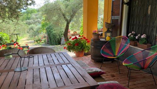 Podere La Piana - Foto 3