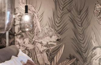 My Spring - Panoramic Suites - Photo 32