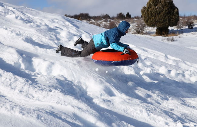 Glenn Haven by Cloud Dream Homes - Foto 35