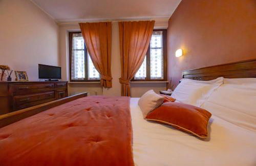 Casa Ressia - Photo 82