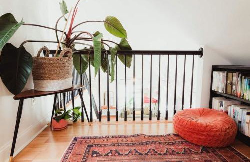 Huge Beach Bungalow- Yard, Beach Pass, King Beds - Foto 31