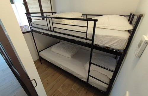 Studio neuf au cœur de la presqu'île - Foto 18