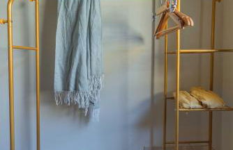 Windrose Blue Home - Foto 14