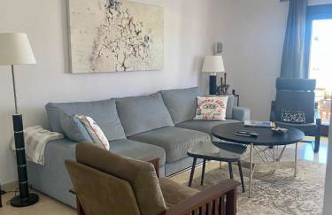 Blue Moon Marbella - Foto 20