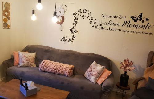 FeWo Weimar - Foto 18