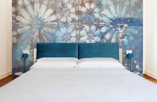 Palazzo Marinella Sicilian Luxury Stay - Foto 63