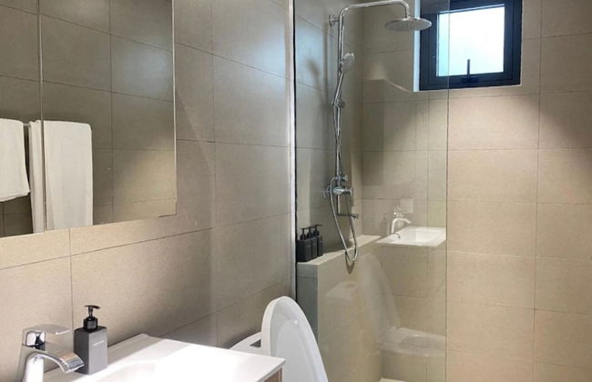 Velea at Rose Apple Square - Foto 33