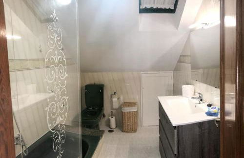 El Rincón del Único - Foto 8