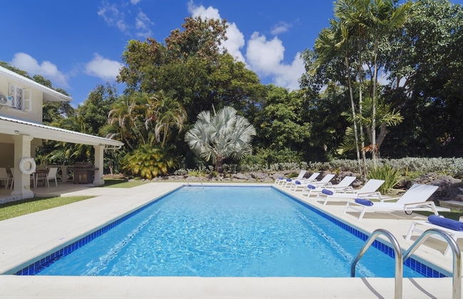 Coral House 3 Home by Bluescape - Foto 11