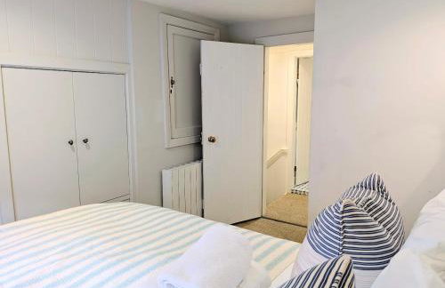 Normanby Cottage Runswick Bay - Foto 16