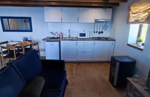 Finca Horizonte Azul - Foto 73