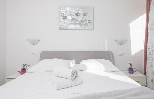 Beach Relax - Photo 47