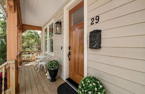 The Royal Floridian l Heated Pool l Walk to DNTN - Foto 10