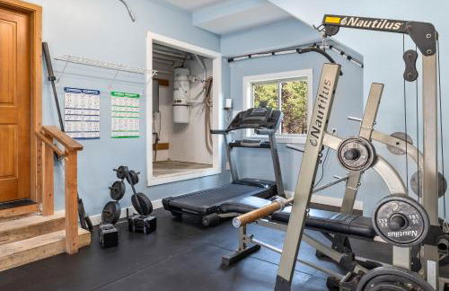 Forest Escape - Foto 37