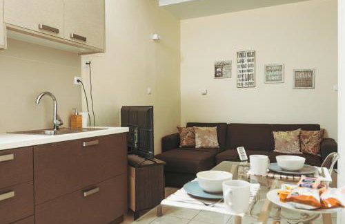 Plakoures Home - Foto 64