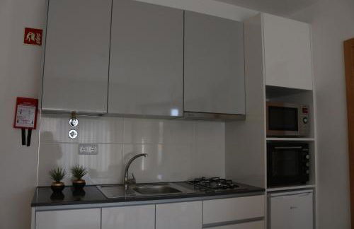 Artvilla Tourism Houses - Foto 58