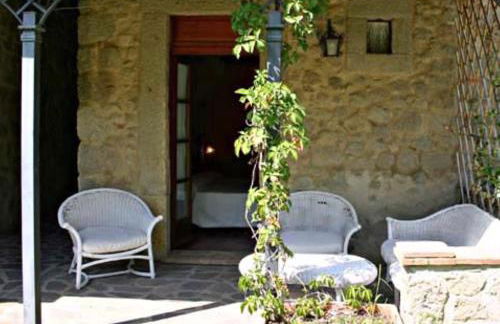 Podere Mazzarelle - Foto 44