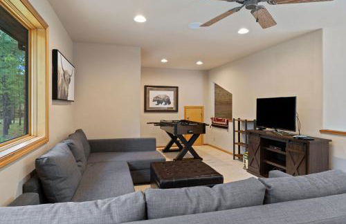 Glaze Meadow 376 home - Foto 46