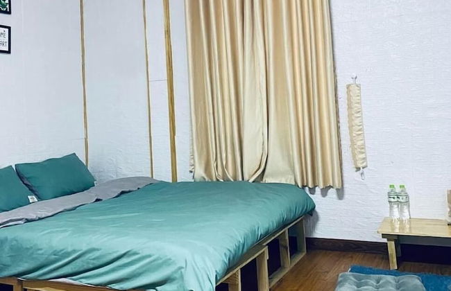 TripLux Homestay DaLat 06 - Foto 5