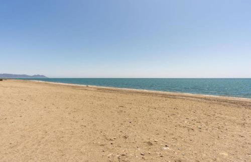 VIVA la FRIDA KAHLO - Foto 6