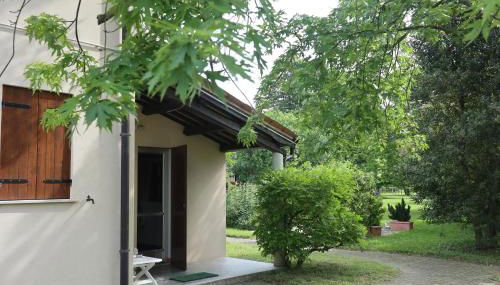 Holiday Home Giaron - Foto 2